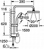 îåè ôéðå÷ ìî÷ìçú ôåîä BRASS