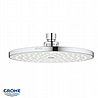 ראש מקלחת Grohe Vitalio Start גרוהה