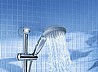 מערכת תליה למקלחת Grohe