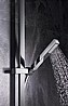 מוט קומפלט GROHE Euphoria Cube