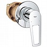 אינטרפוץ 3 דרך BAUEDGE GROHE.