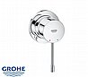 אינטרפוץ 3 דרך GROHE Essence