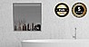 ðéùä ìî÷ìçú âøôéè, 30/30/10 ñØî