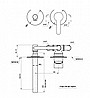 áøæ ÷éø ìëéåø øçöä æäá îè çîú ôéä ÷öøä