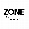 סל כביסה אפור Zone UME