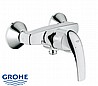 ברז סוללה לאמבטיה GROHE