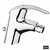 ברז מיקסר EUROSMAR - Grohe