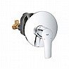 אינטרפוץ 3 דרך BAUEDGE GROHE.