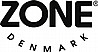 פח אשפה 5 ליטר Nova One לבן