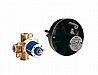 ערכה תרמוסטטית 5 דרך Smart Control GROHE