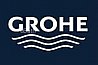 אסלה תלויה שטיפת טורנדו כולל מושב מקורי GROHE-EURU