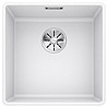 כיור מטבח Blanco סבליין בודד 400F