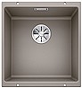 כיור מטבח Blanco סבליין בודד 400F
