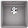 כיור מטבח Blanco סבליין בודד 400F