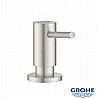 ãéñôðñø ìëéåø îèáç æäá îè GROHE
