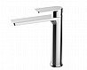 áøæ ðé÷ì ÷ìàñé÷ Grohe