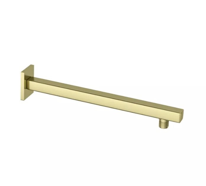 מאריך לראש טוש מרובע ברונזה 40 ס"מ BRASS מאריך לראש טוש מרובע ברונזה 40 ס"מ BRASS