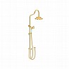 îåè ôéðå÷ æäá èìñ÷åôé îñúåáá òðúé÷ BRASS
