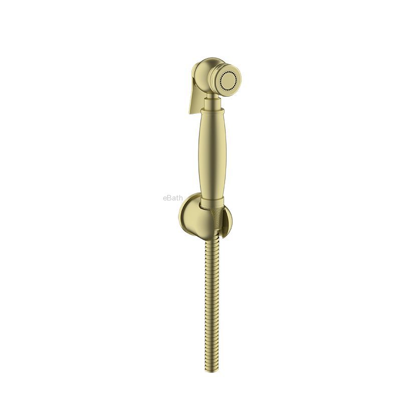 מיתז בידה להיגיינה ברונזה BRASS מיתז בידה להיגיינה ברונזה BRASS