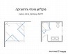 î÷ìçåï ùçåø ôñéí ôéðúé äøîåðé÷ä 90X90