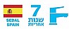 ברז אמבטיה ענתיק פרח מעוצב ברונזה