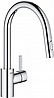 áøæ îèáç éåøåñèééì Grohe