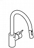 áøæ îèáç éåøåñèééì Grohe