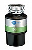 טוחן אשפה InSinkErator ISE 56