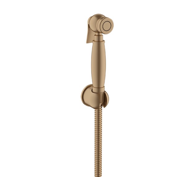 מיתז בידה להיגיינה ברונזה BRASS מיתז בידה להיגיינה ברונזה BRASS