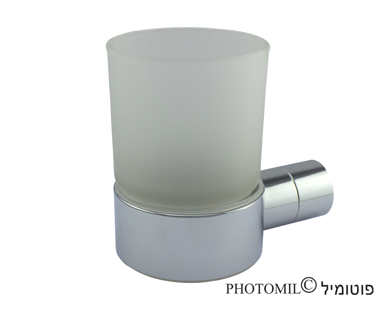 דיספנסר לסבון נוזלי מבריק Alita דיספנסר לסבון נוזלי מבריק Alita