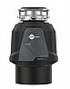 טוחן אשפה - InSinkErator - Evolution plus 700SR