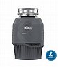 טוחן אשפה - InSinkErator - Evolution plus 750SR