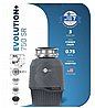 טוחן אשפה - InSinkErator - Evolution plus 750SR
