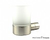 ëåñ úìåé ìîáøùåú ùéðééí îåáøù Alita