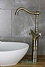 áøæ áøåðæä âáåä ìëéåø îåðç