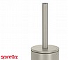 מברשת אסלה אפור Spirella