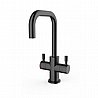 מערכת מים תת כיורית חם ALBA – אלבה עם ברז HC2200