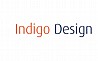ידית הפעלה בעיצוב מודרני INDIGO , במבחר צבעים