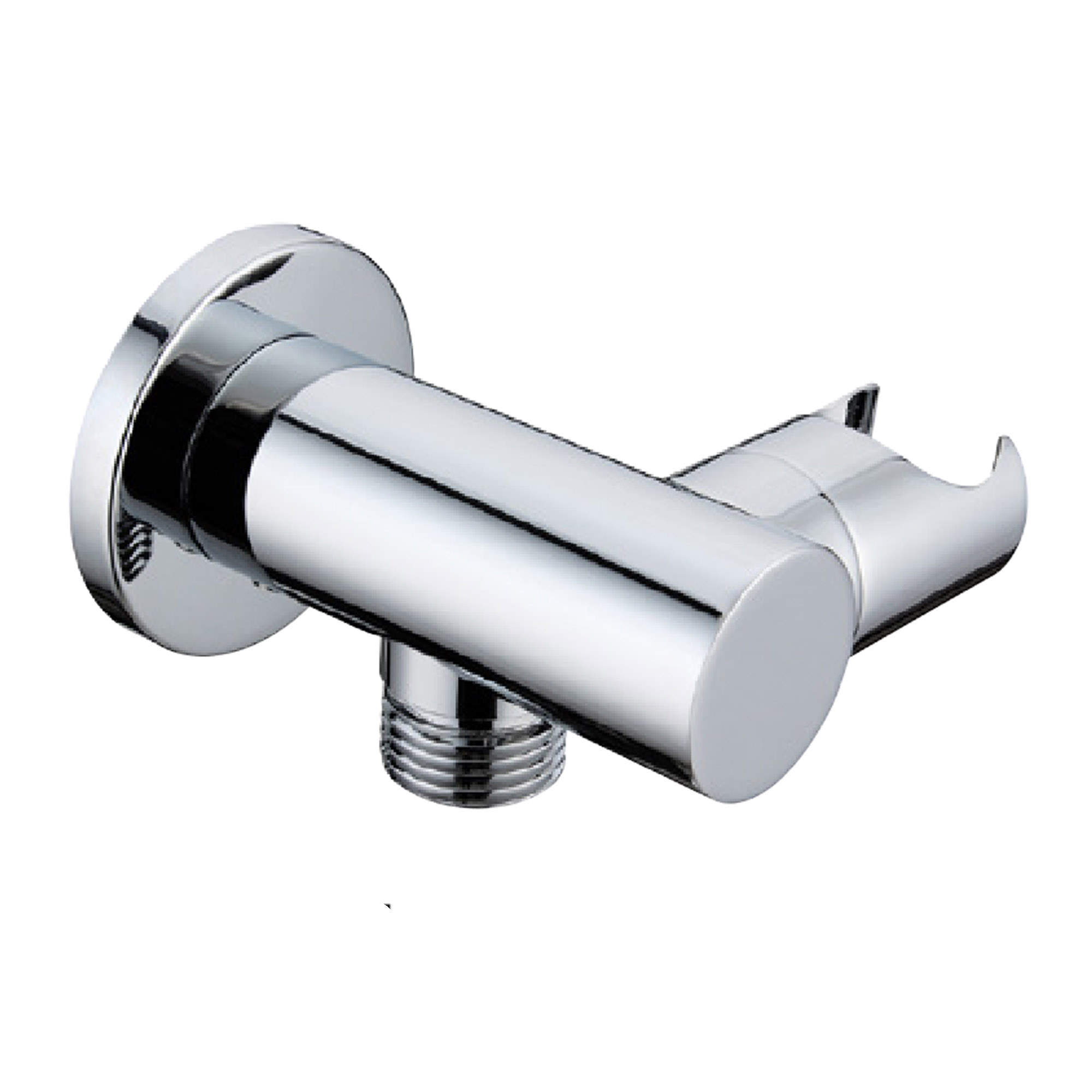 נקודת מים עם תופסן למזלף ברונזה BRASS נקודת מים עם תופסן למזלף ברונזה BRASS