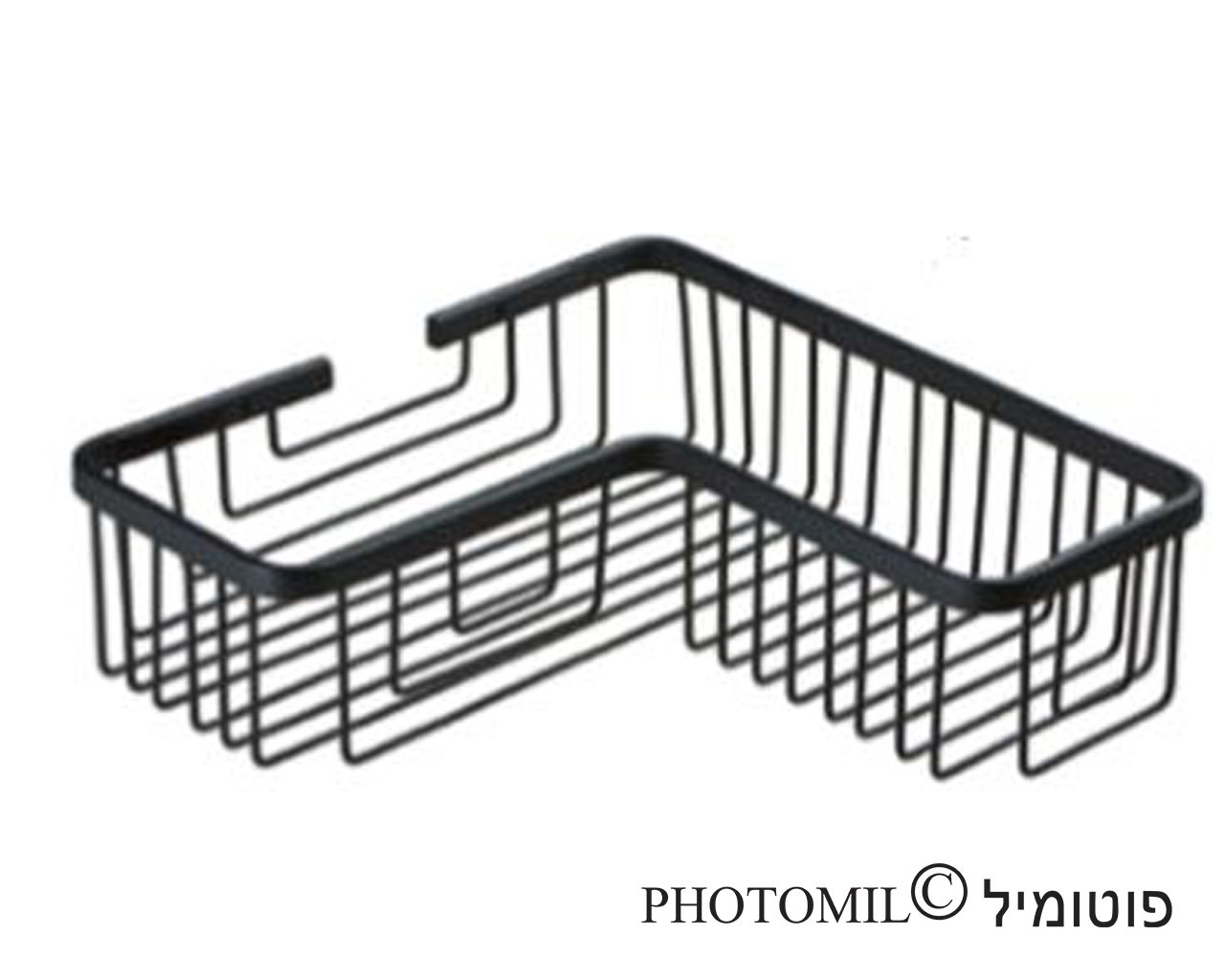 רשת רויאל פינתית רשת רויאל פינתית