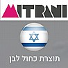 כיור דגם אטגון BLANCO 8