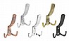 וו כפול (20 י