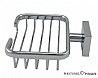 סבוניה לסבון קשיח רשת ELEMENT