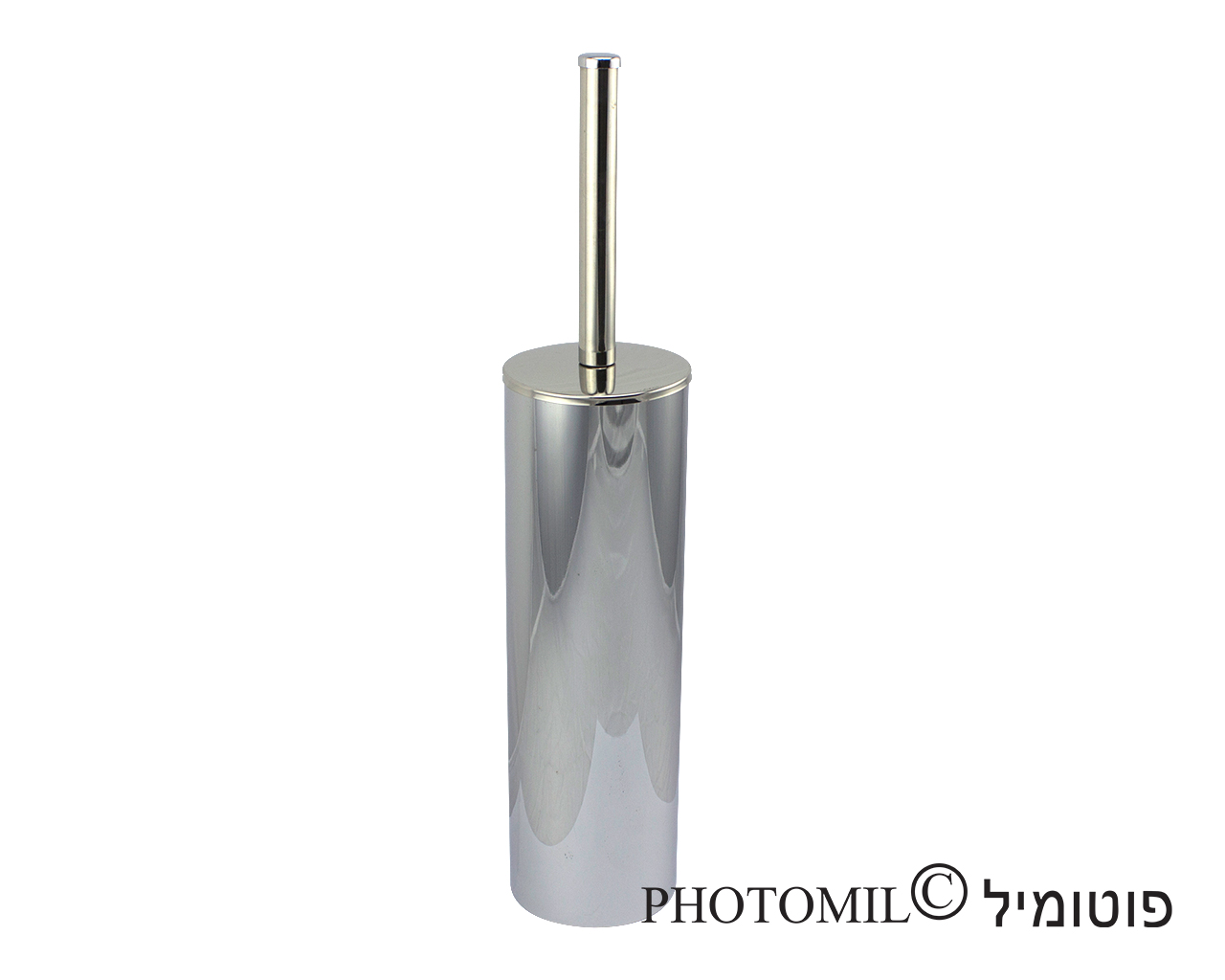 מברשת אסלה מונחת AS2 מברשת אסלה מונחת AS2