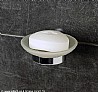 ñáåðéä ìñáåï ÷ùéç SILVER
