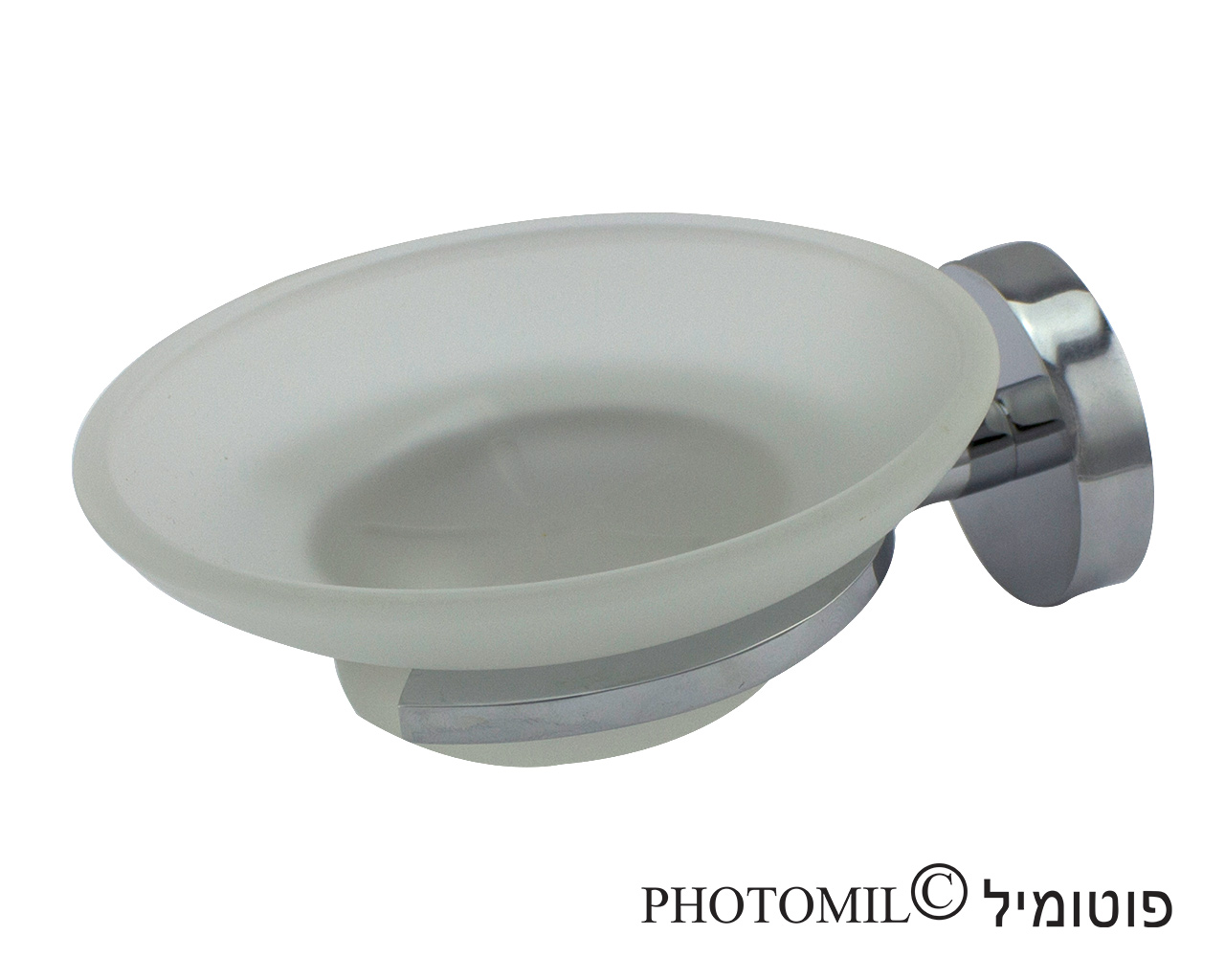 סבוניה לסבון קשיח EK סבוניה לסבון קשיח EK