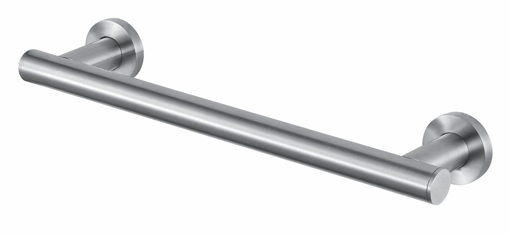 ידית אחיזה + סבוניה לתליה במקלחת BRASS ידית אחיזה + סבוניה לתליה במקלחת BRASS