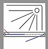 î÷ìçåï æäá, çæéú 2 ãìúåú OUT/IN