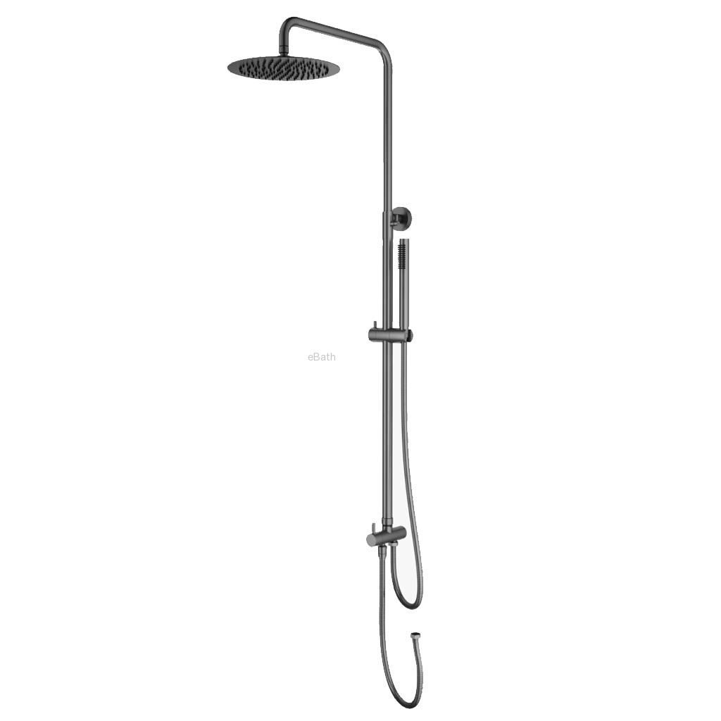 ערכת מקלחת יוקרתית פונטנה | Fontana – נירוסטה 304 בגימור רוז גולד ערכת מקלחת יוקרתית פונטנה | Fontana – נירוסטה 304 בגימור רוז גולד