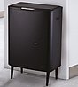 BO ôç èàõ 60 ìéèø, îè Brabantia
